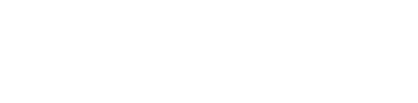 Bitvested Logo