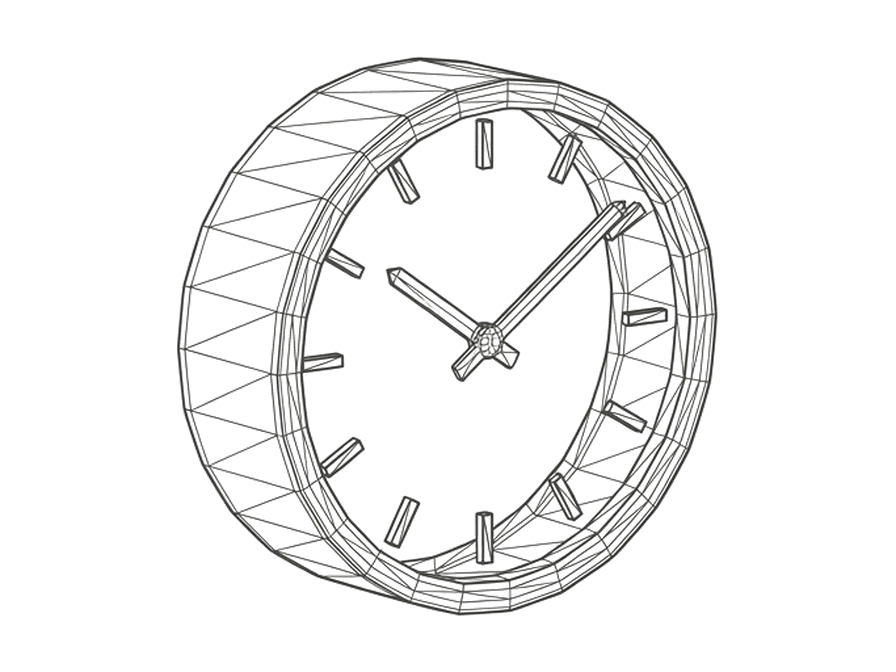 Payment Timing